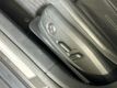 2023 Audi A5 Sportback Premium - 23048124 - 19