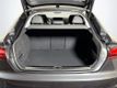 2023 Audi A5 Sportback Premium - 23048124 - 20