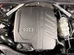 2023 Audi A5 Sportback Premium - 23048124 - 21