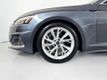 2023 Audi A5 Sportback Premium - 23048124 - 22