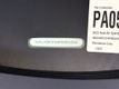 2023 Audi A5 Sportback Premium - 23048124 - 23