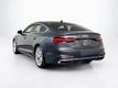 2023 Audi A5 Sportback Premium - 23048124 - 2