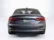 2023 Audi A5 Sportback Premium - 23048124 - 3