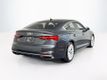 2023 Audi A5 Sportback Premium - 23048124 - 4
