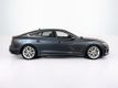 2023 Audi A5 Sportback Premium - 23048124 - 5