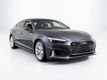 2023 Audi A5 Sportback Premium - 23048124 - 6