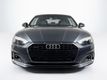 2023 Audi A5 Sportback Premium - 23048124 - 7