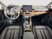 2023 Audi A5 Sportback Premium - 23048124 - 8