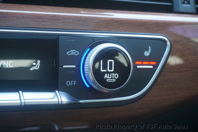 2023 Audi A5 Sportback Premium 40 TFSI quattro - 23033892 - 32