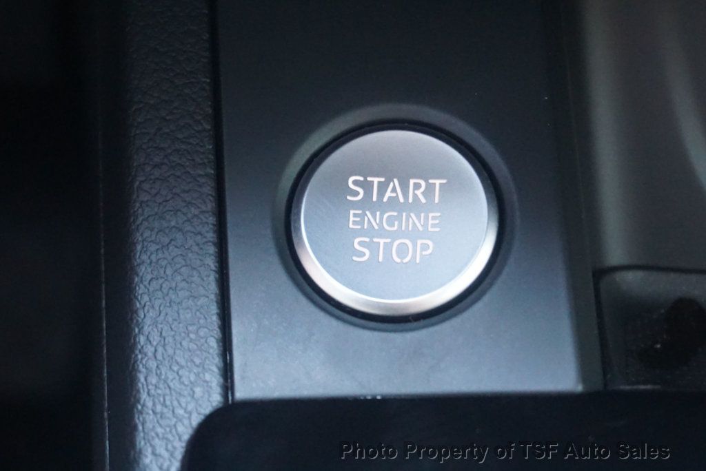 2023 Audi A5 Sportback Premium 40 TFSI quattro - 23033892 - 39