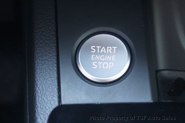 2023 Audi A5 Sportback Premium 40 TFSI quattro - 23033892 - 39