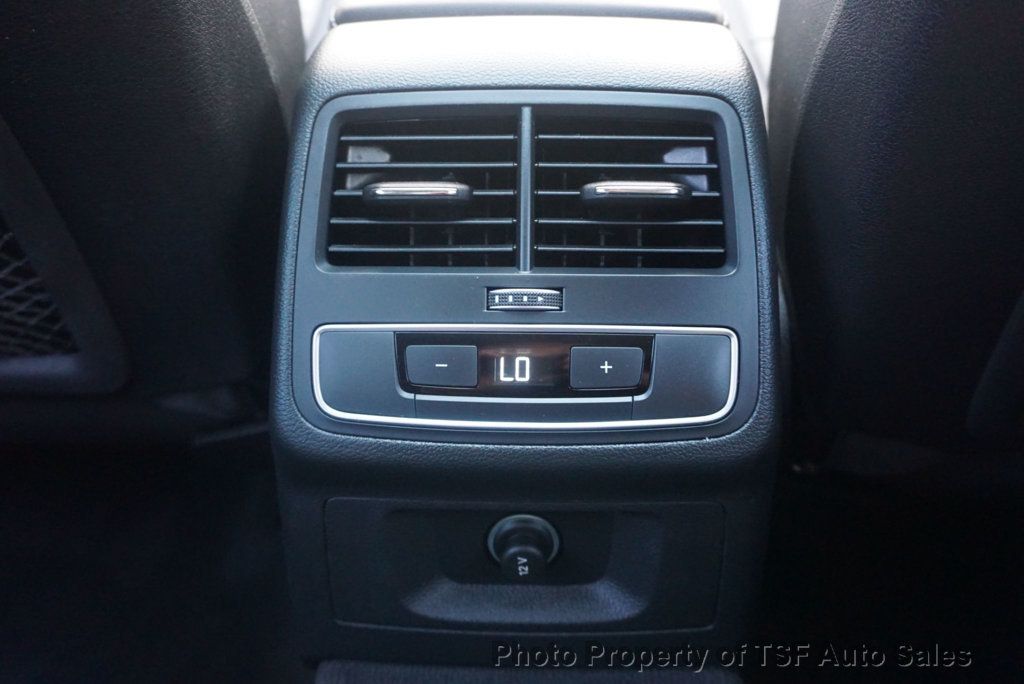 2023 Audi A5 Sportback Premium 40 TFSI quattro - 23033892 - 40