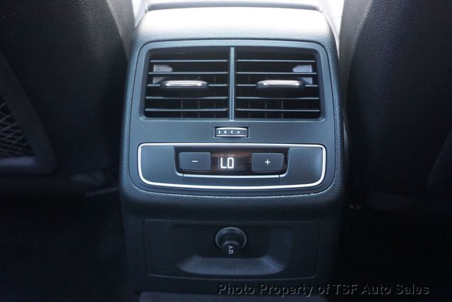 2023 Audi A5 Sportback Premium 40 TFSI quattro - 23033892 - 40