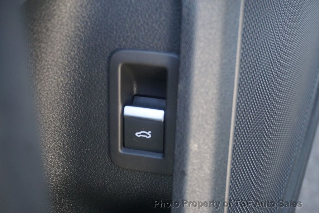 2023 Audi A5 Sportback Premium 40 TFSI quattro - 23033892 - 42