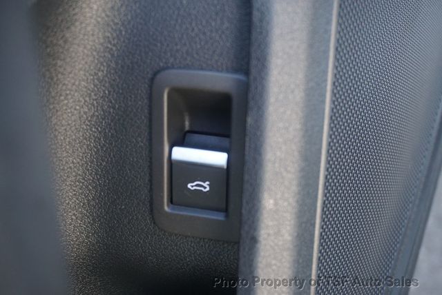 2023 Audi A5 Sportback Premium 40 TFSI quattro - 23033892 - 42