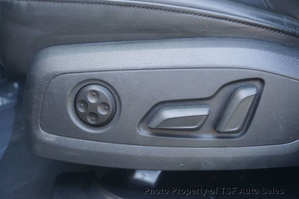 2023 Audi A5 Sportback Premium 40 TFSI quattro - 23033892 - 44