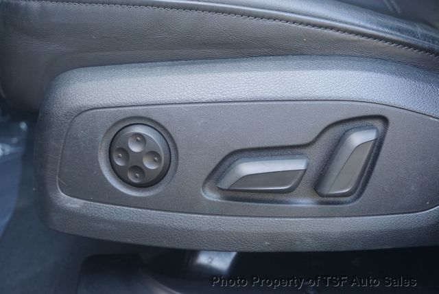 2023 Audi A5 Sportback Premium 40 TFSI quattro - 23033892 - 44