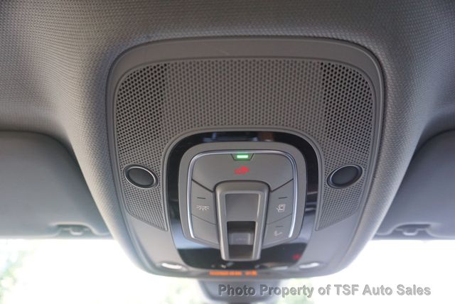 2023 Audi A5 Sportback Premium 40 TFSI quattro - 23033892 - 45