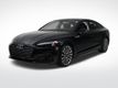 2023 Audi A5 Sportback Premium Plus - 22978624 - 0