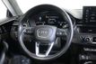 2023 Audi A5 Sportback Premium Plus - 22978624 - 9