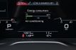 2023 Audi A5 Sportback Premium Plus - 22978624 - 10