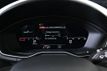 2023 Audi A5 Sportback Premium Plus - 22978624 - 11