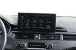 2023 Audi A5 Sportback Premium Plus - 22978624 - 12