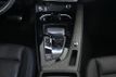 2023 Audi A5 Sportback Premium Plus - 22978624 - 13