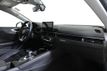 2023 Audi A5 Sportback Premium Plus - 22978624 - 14