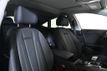 2023 Audi A5 Sportback Premium Plus - 22978624 - 15