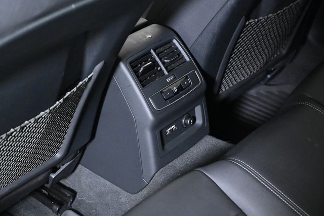 2023 Audi A5 Sportback Premium Plus - 22978624 - 17