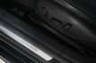 2023 Audi A5 Sportback Premium Plus - 22978624 - 18