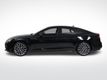 2023 Audi A5 Sportback Premium Plus - 22978624 - 1