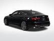 2023 Audi A5 Sportback Premium Plus - 22978624 - 2
