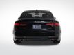 2023 Audi A5 Sportback Premium Plus - 22978624 - 3