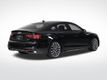 2023 Audi A5 Sportback Premium Plus - 22978624 - 4