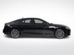 2023 Audi A5 Sportback Premium Plus - 22978624 - 5
