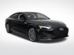 2023 Audi A5 Sportback Premium Plus - 22978624 - 6