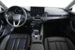 2023 Audi A5 Sportback Premium Plus - 22978624 - 8