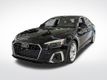 2023 Audi A5 Sportback S line Premium 45 TFSI quattro - 23051828 - 0