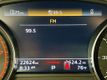 2023 Audi A5 Sportback S line Premium 45 TFSI quattro - 23051828 - 10