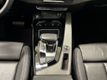2023 Audi A5 Sportback S line Premium 45 TFSI quattro - 23051828 - 12