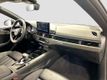 2023 Audi A5 Sportback S line Premium 45 TFSI quattro - 23051828 - 13