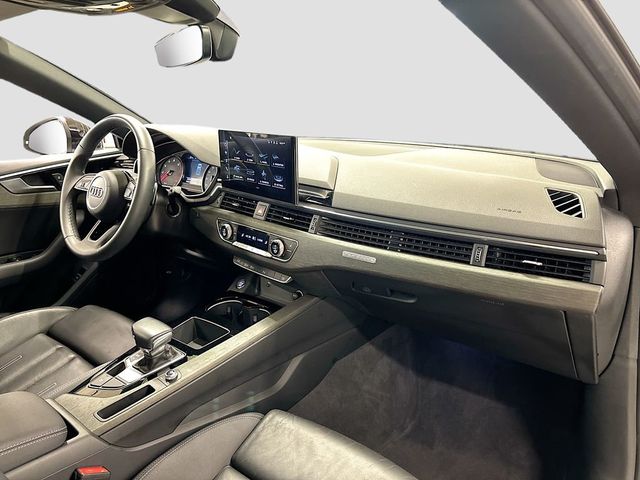 2023 Audi A5 Sportback S line Premium 45 TFSI quattro - 23051828 - 13