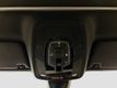 2023 Audi A5 Sportback S line Premium 45 TFSI quattro - 23051828 - 17