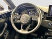 2023 Audi A5 Sportback S line Premium 45 TFSI quattro - 23051828 - 18