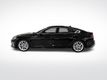 2023 Audi A5 Sportback S line Premium 45 TFSI quattro - 23051828 - 1