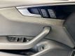 2023 Audi A5 Sportback S line Premium 45 TFSI quattro - 23051828 - 20