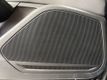 2023 Audi A5 Sportback S line Premium 45 TFSI quattro - 23051828 - 21