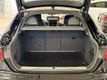 2023 Audi A5 Sportback S line Premium 45 TFSI quattro - 23051828 - 22